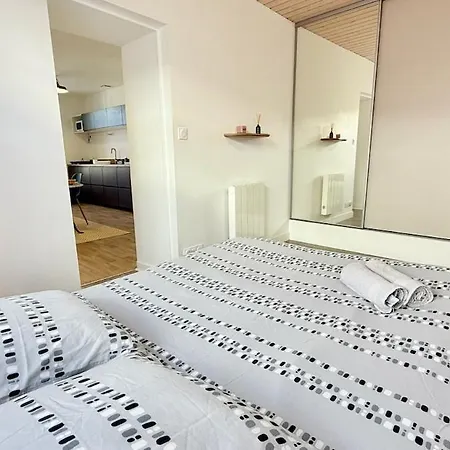 L'ambre * La Garnache