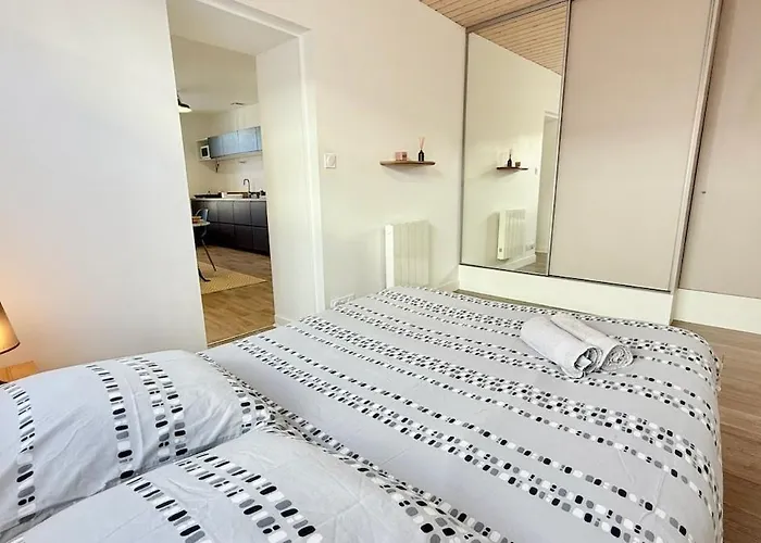 L'ambre * La Garnache